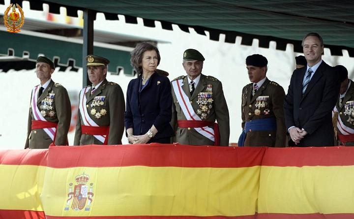50 Aniversario 157.jpg